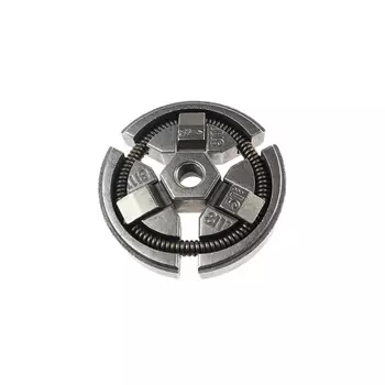 Клатч XUSIXSIC для бензопилы Husqvarna