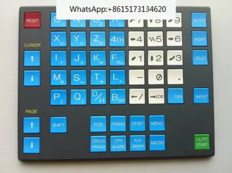 Клавиатура A98L-0001-0568 0M