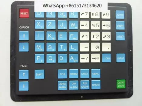 Клавиатура A98L-0001-0568 0T