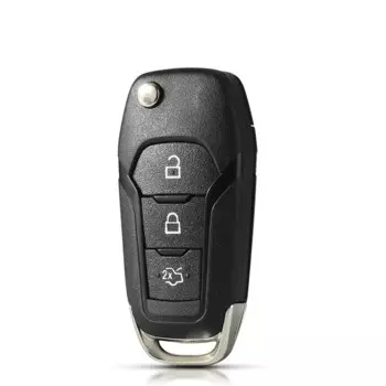 Клавиатура для FORD 2015-3/4