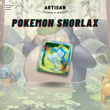 Клавиатура для механических игр, персонализированная полимерная клавиатура для механических игр