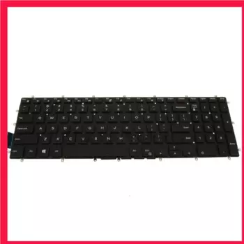 Клавиатура для ноутбука DELL Inspiron 17 7773 7779 7778 0H9P3P