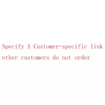 Клавиатура компьютера AX6000