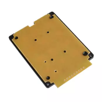 Клавиатура MCU, клавиши, матрица