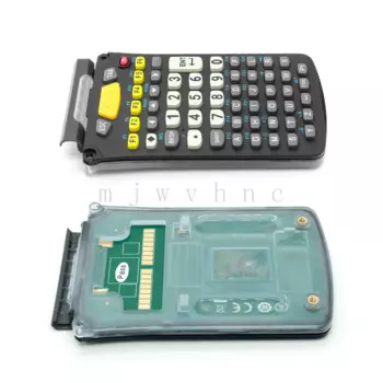 Клавиатура с 58 клавишами для Zebra Symbol MC9300