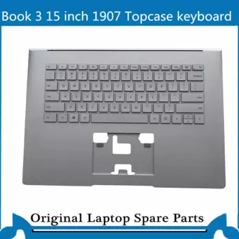Клавиатура Topcase Для Microsoft Surface Book 3, 15 дюймов, 1907 КБ