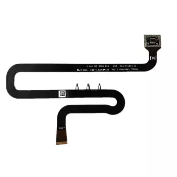 Клавиатура touchpadcable для Microsoft Surface Laptop 3 1867/1868 M108461-001 15”