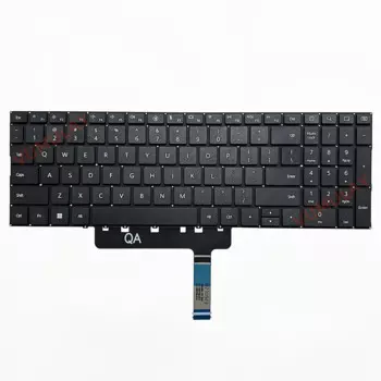 Клавиатура US для HUAWEI Matebook D16 RLEF-16 RLEFG-16 MCLG-16 MCLF-16 MCLF-X MCLEF-X Notebook