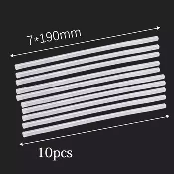 Клеевой пистолет 20 Вт