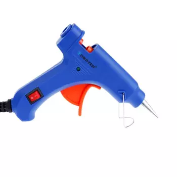 Клеевой пистолет Oauee 20 Вт