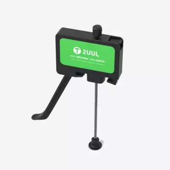 Клеевой пистолет с ручным приводом 2UUL SC06 для трубки 30 мл для сварочного масла 30 мл клеевой автомат для заднего стекла автоматические инструменты для ремонта клея