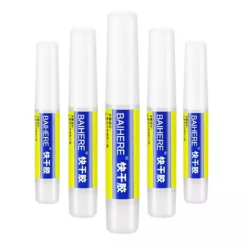 Клей 502 универсальный 2 г