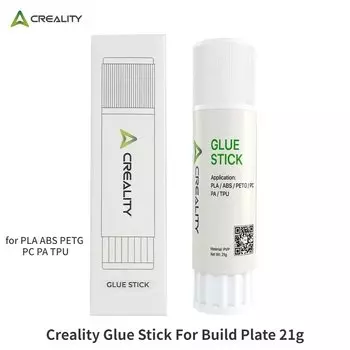 Клей Creality для 3D печати 21 г