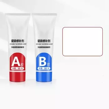 Клей для ремонта керамической плитки