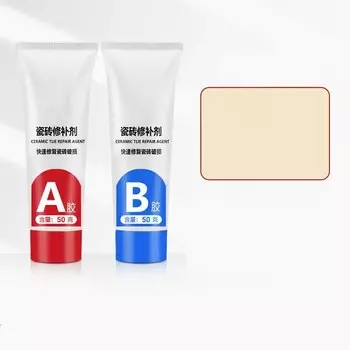 Клей для ремонта плитки