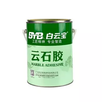 Клей для ремонта плитки