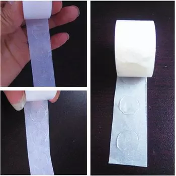 Клей для воздушных шаров Ballon Glue