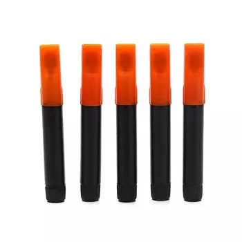 Клей для закаленного стекла KOQZM 1/5 шт.