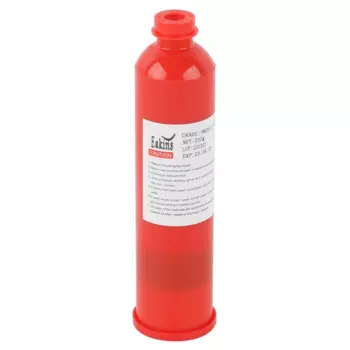 Клей Eakins NE3000S для SMT 200г