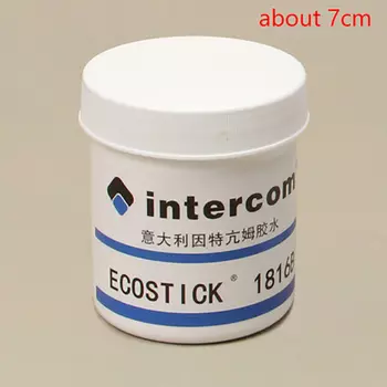 Клей JETTING белый водоразтворимый