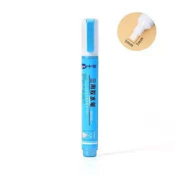 Клей-карандаш JIANWU