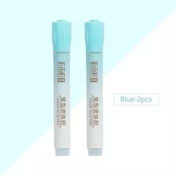 Клей-карандаш JIANWU JS-1311B