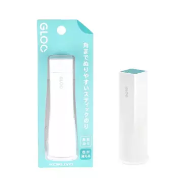 Клей-карандаш KOKUYO GLOO