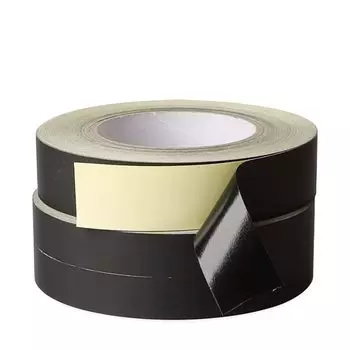 Клейкая изоляционная лента FDDSYB Acetate Cloth Tape 30 м