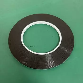 Клейкая лента для экрана 0.85 3 4 5 6 мм