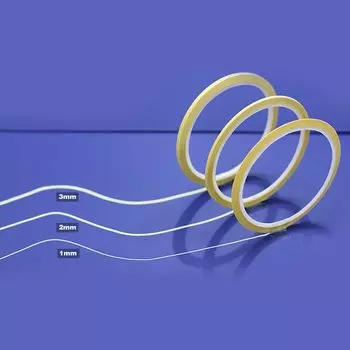 Клейкая лента для моделей Lexinpinchuang