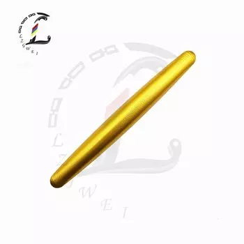 Клейкая лента для Мотоцикла BMW F650GS F 650GS 650 GS