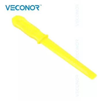 Клейкая палочка для балансировки колес VECONOR на ленте, инструменты для удаления скребка для веса