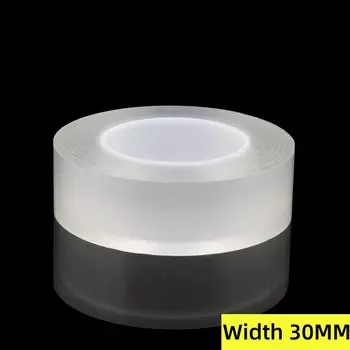 Клейкая водонепроницаемая лента KAKAHAO FANGMEI