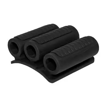 Клейкие держатели бит alloet