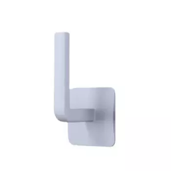 Клейкие крючки для шляп HARKO