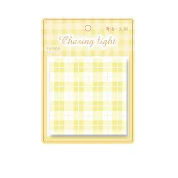 Клейкие заметки Blinkslike, 50 листов