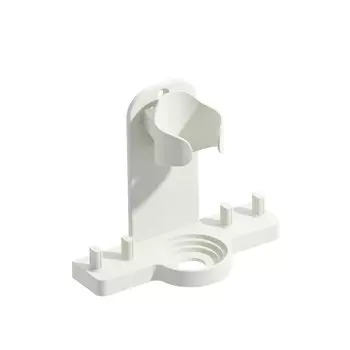 Клейкий держатель для электрической зубной щетки HDSAL