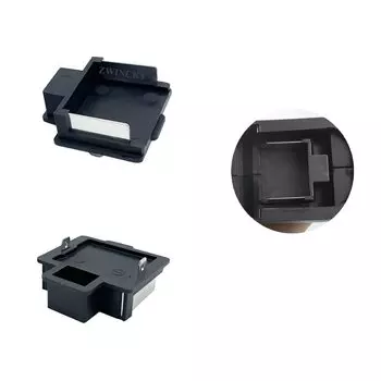 Клеммная колодка для аккумулятора Makita