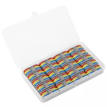 Клеммный блок PCT-2-3 11~28AWG