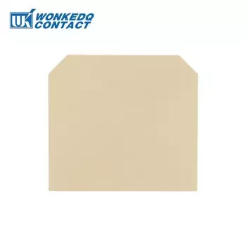 Клеммный блок WONKEDQ AP 4/10