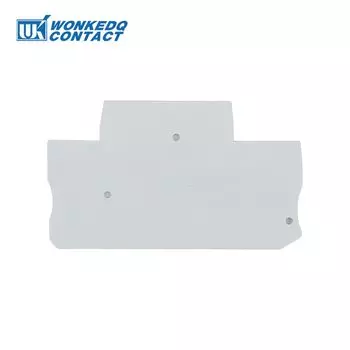 Клеммный блок WONKEDQ D-PTTB2.5