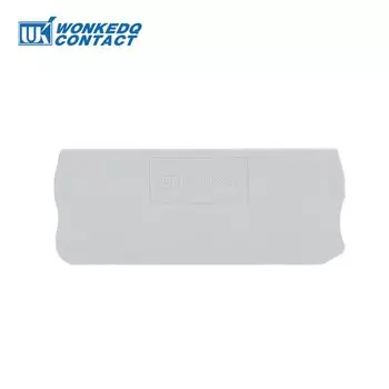 Клеммный блок WONKEDQ D-ST2.5-QU