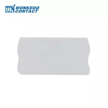 Клеммный блок WONKEDQ D-ST 4