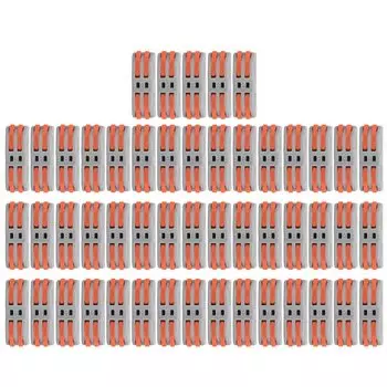 Клеммный проводник PL-2