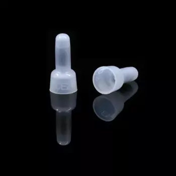 Клеммы для проводов CE-1 CE-2 CE-5 CE-8