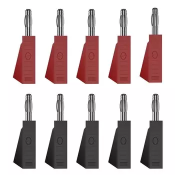 Клеммы JZDZ 10 шт.