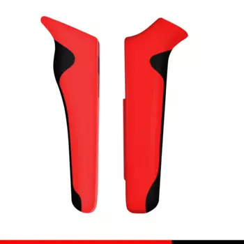 Клещи для обжима Lion Rage HSC8 6-4A