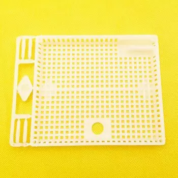 Клетка для матки Pledge Agro BY-A013