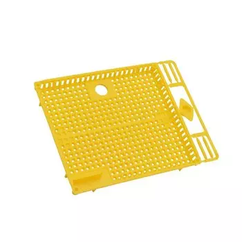 Клетка для ввода королевы Pledge Agro SHD-A240