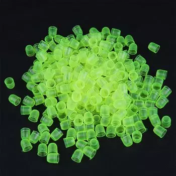 Клетки для маток Pledge Agro XQ-140